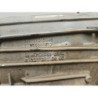 Boite De Vitesses Mercedes Vito 447 Phase 1 (6)