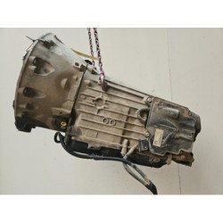 Boite De Vitesses Mercedes Vito 447 Phase 1 (7)