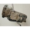 Boite De Vitesses Mercedes Vito 447 Phase 1 (7)