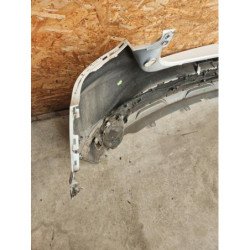 Pare Choc Arriere Dacia Sandero 3 (10)