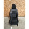 Siege Avant Droit Dacia Sandero 3 (1)