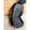 Siege Avant Droit Dacia Sandero 3 (2)