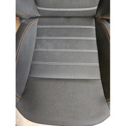 Siege Avant Droit Dacia Sandero 3 (4)