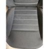Siege Avant Droit Dacia Sandero 3 (4)
