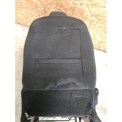 Siege Avant Droit Dacia Sandero 3 (6)