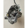 Boite De Vitesses Dacia Sandero 3 (1)