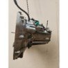 Boite De Vitesses Dacia Sandero 3 (2)