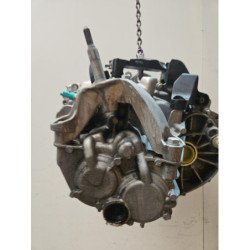 Boite De Vitesses Dacia Sandero 3 (3)