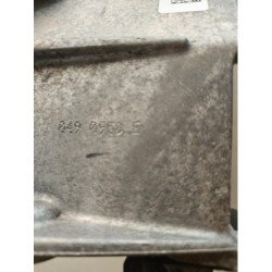 Boite De Vitesses Dacia Sandero 3 (5)