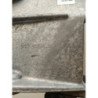 Boite De Vitesses Dacia Sandero 3 (5)