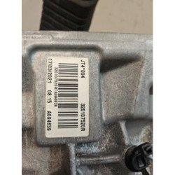 Boite De Vitesses Dacia Sandero 3 (6)
