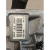 Boite De Vitesses Dacia Sandero 3 (6)