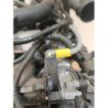Moteur Dacia Sandero 3 (3)