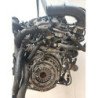 Moteur Dacia Sandero 3 (4)