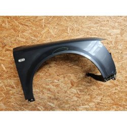 Aile Avant Droit Audi A4 2 Phase 2 (1)