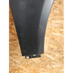 Aile Avant Droit Audi A4 2 Phase 2 (2)