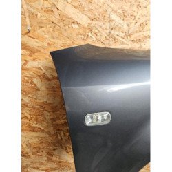 Aile Avant Droit Audi A4 2 Phase 2 (3)
