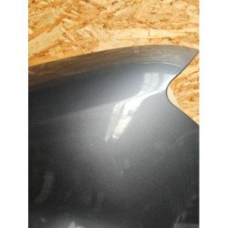 Aile Avant Droit Audi A4 2 Phase 2 (5)