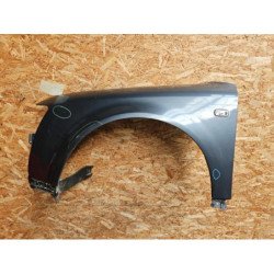 Aile Avant Gauche Audi A4 2 Phase 2 (1)