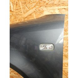 Aile Avant Gauche Audi A4 2 Phase 2 (4)