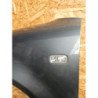 Aile Avant Gauche Audi A4 2 Phase 2 (4)