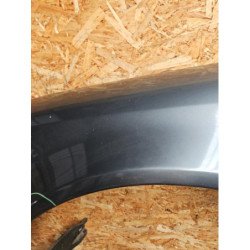 Aile Avant Gauche Audi A4 2 Phase 2 (5)