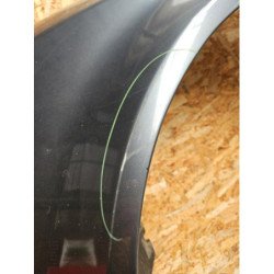 Aile Avant Gauche Audi A4 2 Phase 2 (6)