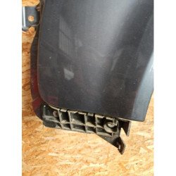 Aile Avant Gauche Audi A4 2 Phase 2 (8)