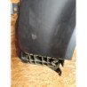 Aile Avant Gauche Audi A4 2 Phase 2 (8)