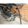 Armature Avant, Masque Avant Audi A4 2 Phase 2 (2)