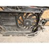 Armature Avant, Masque Avant Audi A4 2 Phase 2 (3)