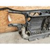 Armature Avant, Masque Avant Audi A4 2 Phase 2 (4)
