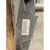 Armature Avant, Masque Avant Audi A4 2 Phase 2 (5)