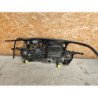 Armature Avant, Masque Avant Audi A4 2 Phase 2 (6)