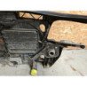 Armature Avant, Masque Avant Audi A4 2 Phase 2 (8)