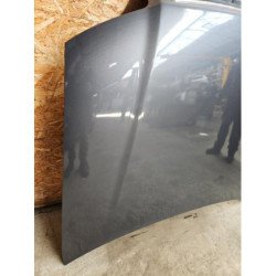 Capot Audi A4 2 Phase 2 (1)