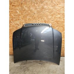 Capot Audi A4 2 Phase 2 (2)