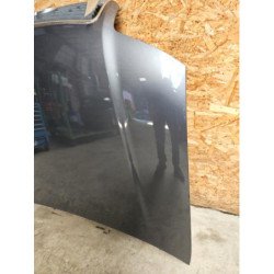 Capot Audi A4 2 Phase 2 (3)