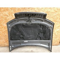 Capot Audi A4 2 Phase 2 (4)