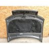 Capot Audi A4 2 Phase 2 (4)