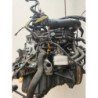 Moteur Audi A4 2 Phase 2 (1)