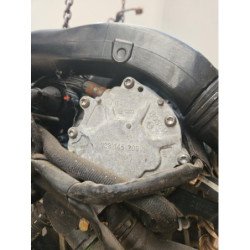 Moteur Audi A4 2 Phase 2 (3)
