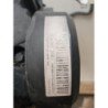 Moteur Audi A4 2 Phase 2 (5)