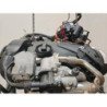 Moteur Audi A4 2 Phase 2 (6)