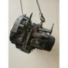 Boite De Vitesses Renault Clio 2 Phase 1 (2)