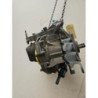 Boite De Vitesses Renault Clio 2 Phase 1 (4)