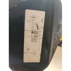 Boite De Vitesses Renault Clio 2 Phase 1 (5)