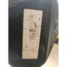 Boite De Vitesses Renault Clio 2 Phase 1 (5)