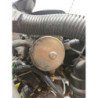 Moteur Renault Clio 2 Phase 1 (2)