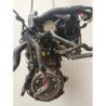 Moteur Renault Clio 2 Phase 1 (3)